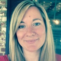 Heidi Campbell Email & Phone Number