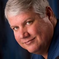 John Silks Email & Phone Number
