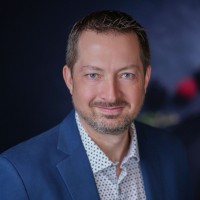 Martin Bissonnette Email & Phone Number