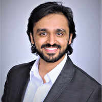 Konikoff Dental Associates Employee Irtiza Abbas's profile photo