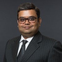 Arpit Rathi Email