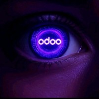 Odolution Employee Shamroz Hussain's profile photo