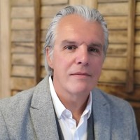 Circet Employee François Jumel's profile photo