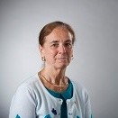 Donna Donovan Email & Phone Number