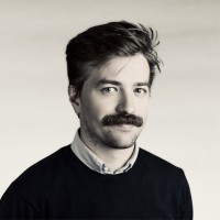 Deskeo Employee Valentin Lanneau's profile photo