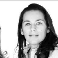 RSDS Appraisal Diversity Employee Rosemary Garcia's profile photo