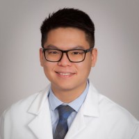 Penn Medicine, University of Pennsylvania Health System Employee Bryan Tang's profile photo