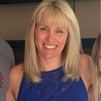 Gina Kendall Email & Phone Number