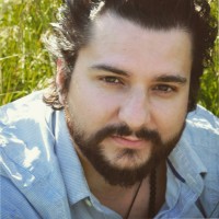 Overlake Medical Center & Clinics Employee Brian Bernard's profile photo