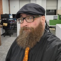 Erick Lancaster Email & Phone Number