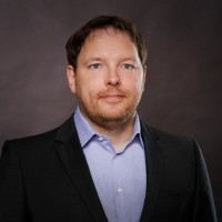 Marko Wolf Email & Phone Number