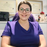 Karen Pinto Email