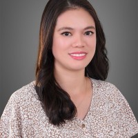 The City Vet Clinic Employee Marianne Barquilla's profile photo