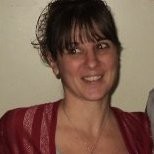 Carrie Bryan Email & Phone Number