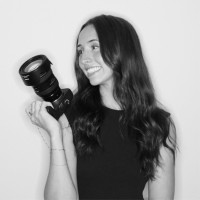 Brandito LLC Employee Alyssa Shanty's profile photo