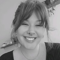 Myatt Landscaping & Construction Employee Alana Cornelison's profile photo