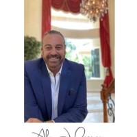 Alan Ferguson Email