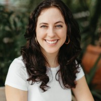 CUE Employee Anna Pence's profile photo