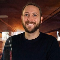 Luca Lobenberg Email & Phone Number