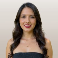 Bruna Vieira Teixeira's profile photo