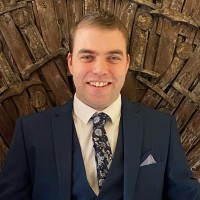 Daniel Bird Email & Phone Number