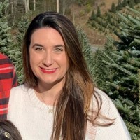 Progressive Behavioral Science Employee Natalie Bernardez's profile photo