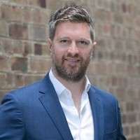 Will Dunn Email & Phone Number