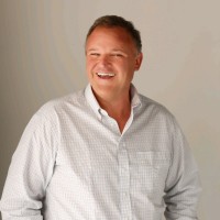 Mike Email & Phone Number