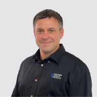 Jason Linton Email & Phone Number