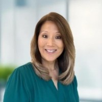 The Bay Club Company Employee Stephanie Lee's profile photo