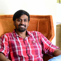 Reserve Employee Akshat Mittal's profile photo