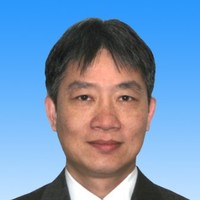 Albert Email & Phone Number