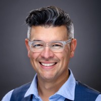 Maurice Fernandes Email & Phone Number