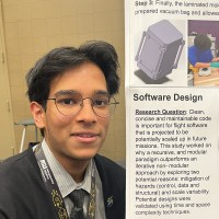 Muhammed Topiwala Email