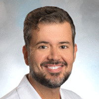 Brigham and Women's Hospital Employee Daniel Souza's profile photo