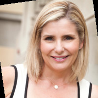 Pasadena-Foothills REALTORS® Employee Sarah Moore's profile photo