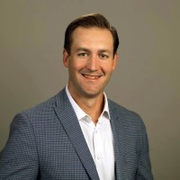 Adam Embick Email & Phone Number