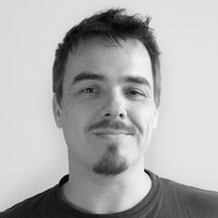 bonprix Employee Markus Zimmer's profile photo