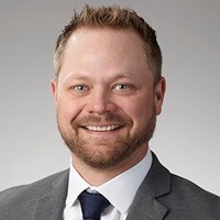 Dave Kremer Email & Phone Number