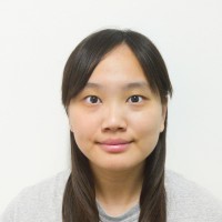 Yichen Wu Email
