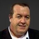 Cardinal Financial, LP, NMLS ID 66247 Employee Dan Poole's profile photo
