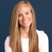 Baceline Investments Employee Katie Schlickman's profile photo