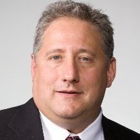 Neil Cooper Email & Phone Number