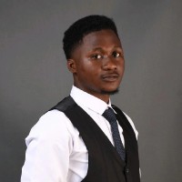 Proactive SEO Solutions Employee Kolawole Balogun's profile photo
