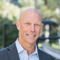 Commonwealth Bank Employee Andrew Hinchliff's profile photo