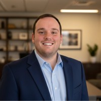 Cafua Management Company, LLC Employee Joshua Cafua's profile photo