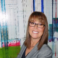 Michele Power