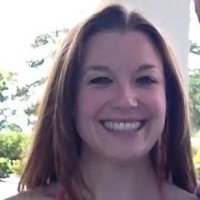 Katherine Poandl Email & Phone Number