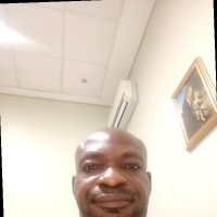 Taiwo Omolokun Email