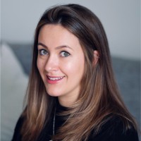 reifi Employee Sophie Smith's profile photo